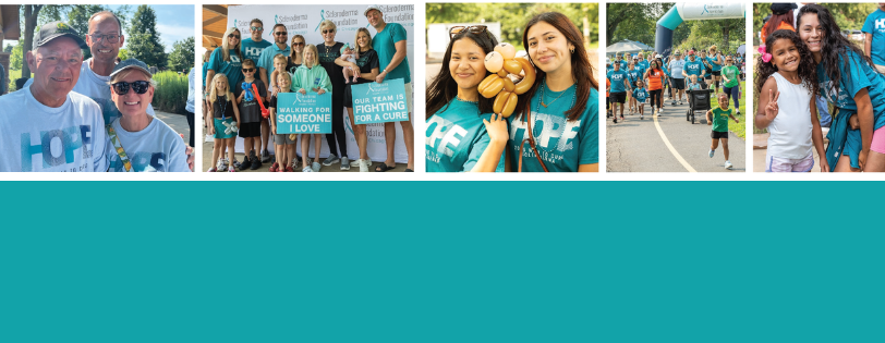 2026 Madison Walk to Cure Scleroderma